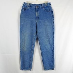 Lee Original Jeans